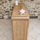 Art Deco Parisian Buffet