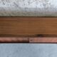 Sideboard, vintage TV cabinet.