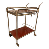 1960s trolley