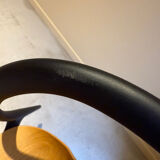 Belleville Chair VITRA Bouroullec