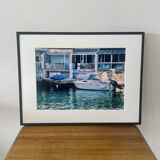 This is Marseille baby