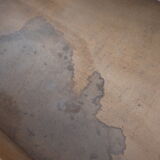 Garage drawer cabinet