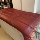 Togo by Ligne Roset