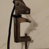 Architect's lamp P12 Lival Finland