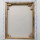 Oil painting