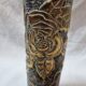 Shell casings World War I WW1