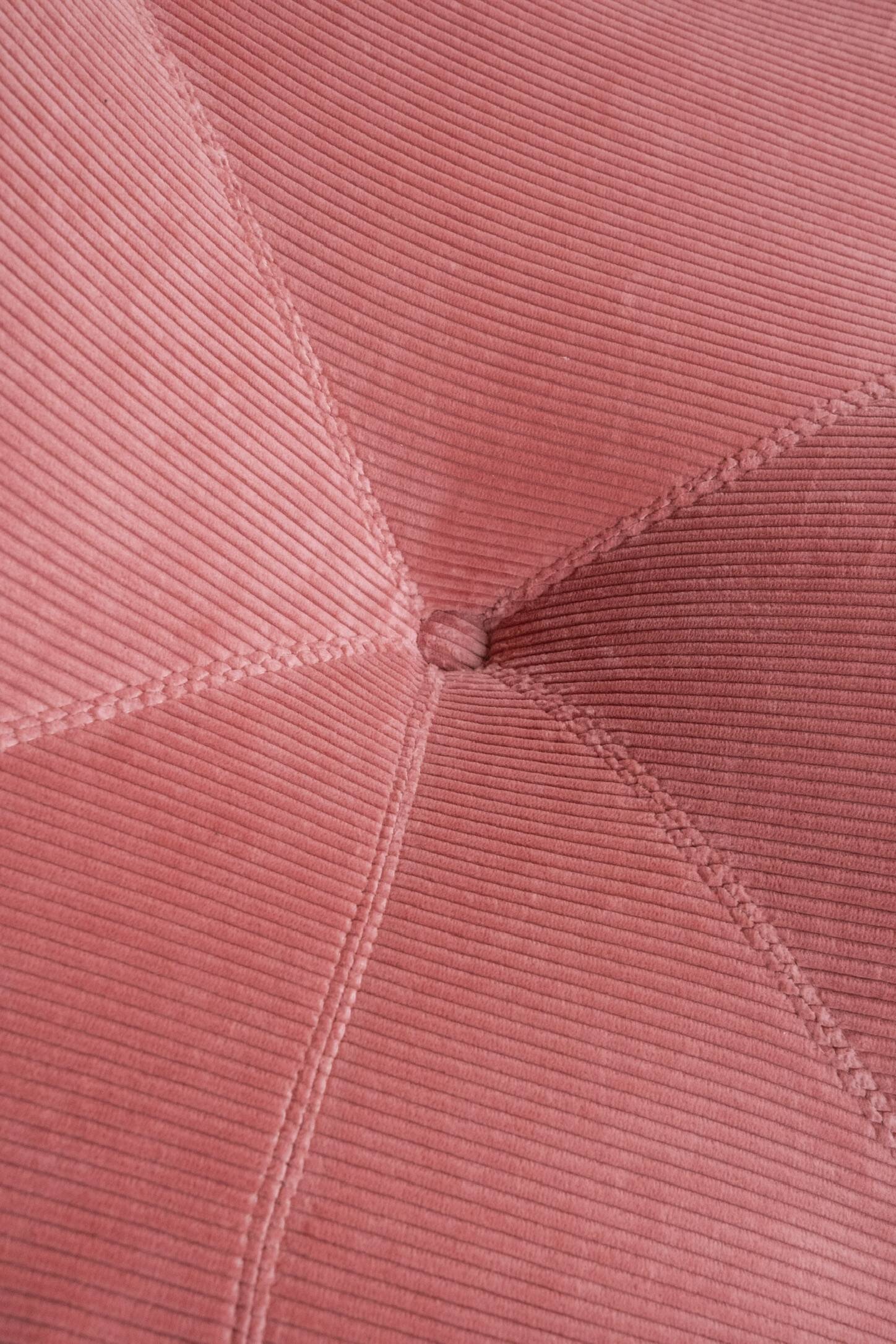 Canapé Kali Michel Ducaroy pour Ligne Roset, 1980s