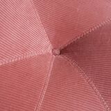 Canapé Kali Michel Ducaroy pour Ligne Roset, 1980s