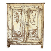 Buffet beige