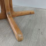 Extendable table