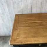 Farm table 130x70cm