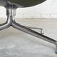 Pair About A Lounge Chair High AAL 91 Lounge Chair