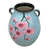 Vase Jérôme Massier