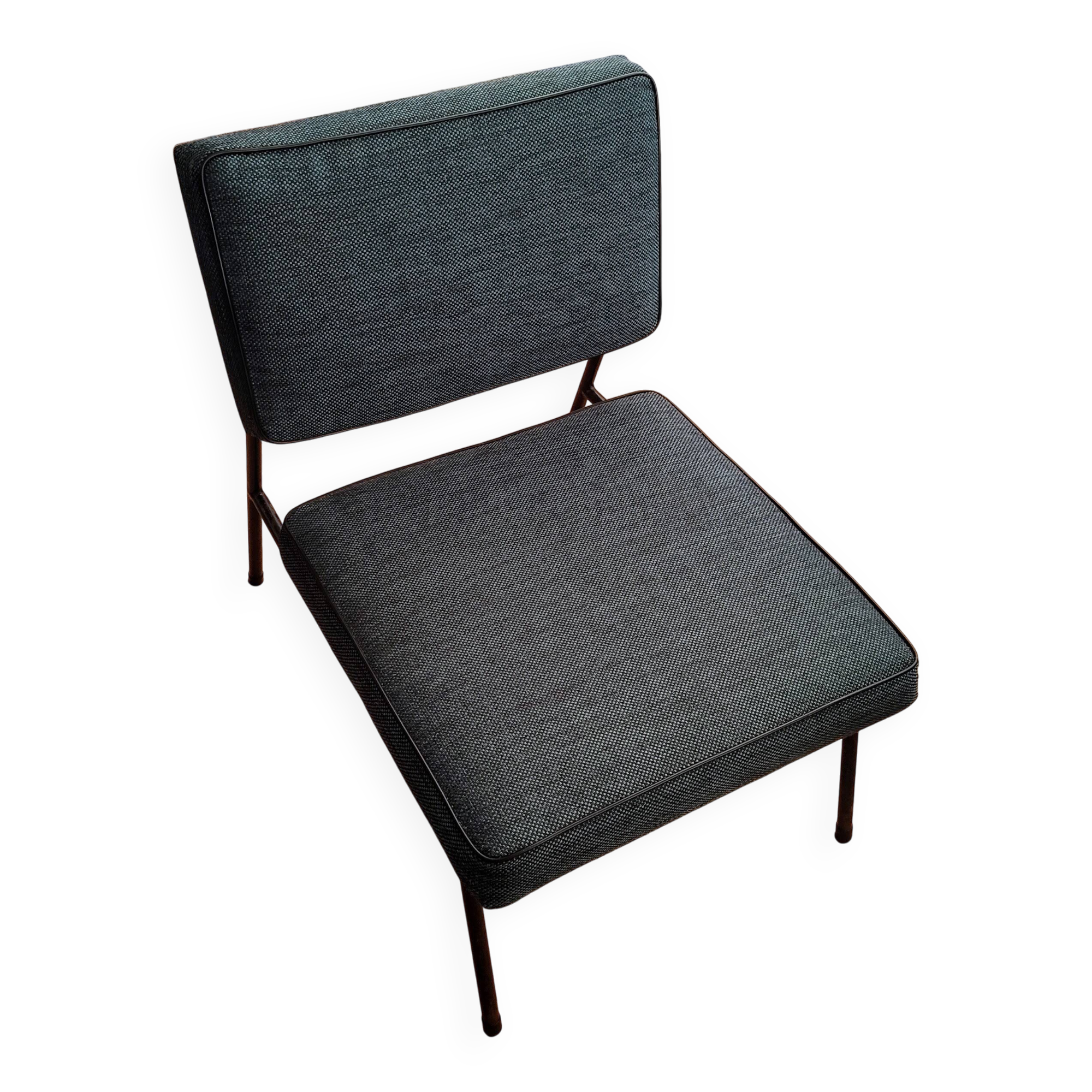 Pierre Guariche armchair for Airborne