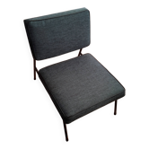 Pierre Guariche armchair for Airborne