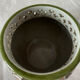 Cache-pot Fabienne Jouvin