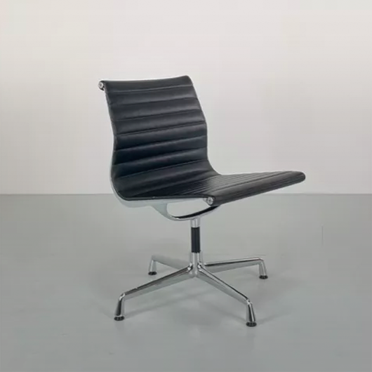 Eames desk chairs