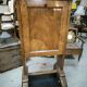 Secrétaire dît " billet doux" vers 1820