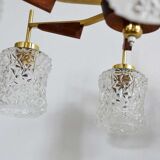 Chandelier 70s