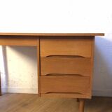 Office 50s/60 with compass feet