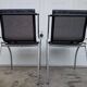 Chair Armchair