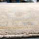 Oriental carpet handmade "Chobie exta fin"
