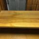 Frantisek Jirak 1960´s wall unit