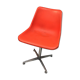 Robin Day Office Chair for Vintage Hille