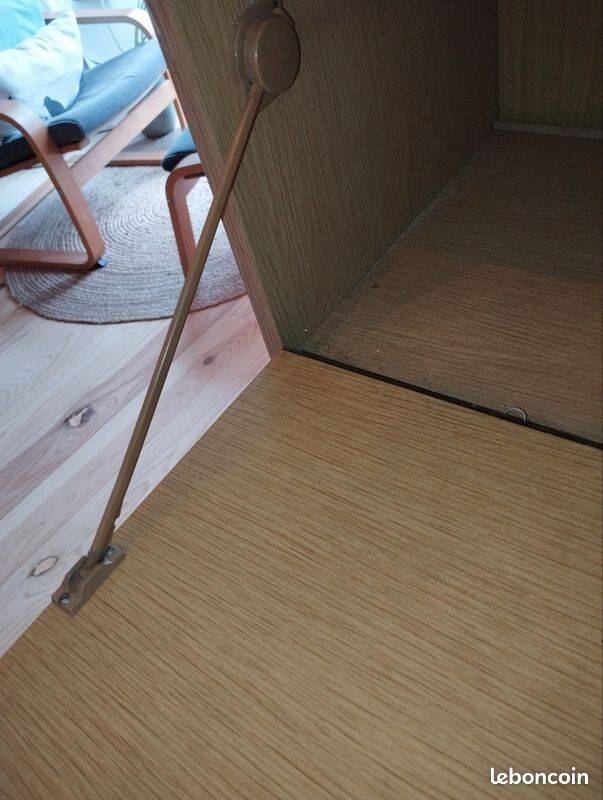 secretaire