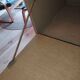 secretaire