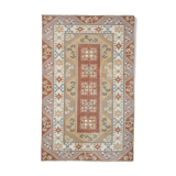 Tapis 155x237 cm