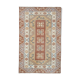 Rug 155x237 cm