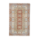 Rug 155x237 cm