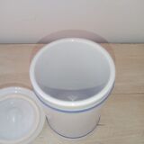 Apothecary jar