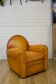 Fauteuil club