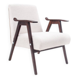 Armchair, Poland, 1960s