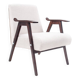 Armchair, Poland, 1960s