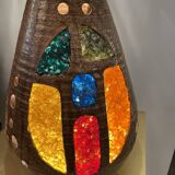 Accolay lamp