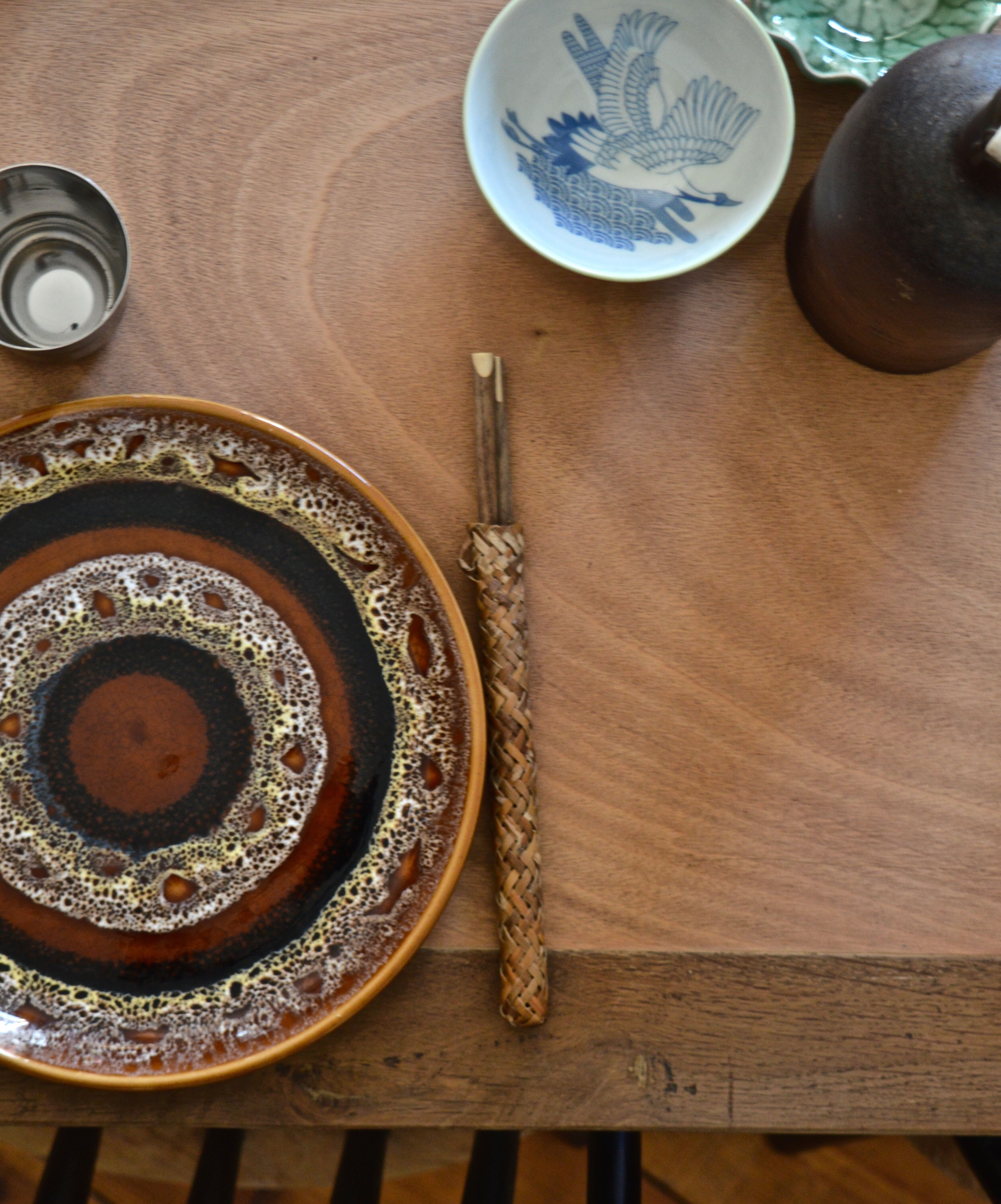 table René Gabriel