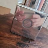 Philippe Barbier lamp