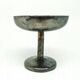 M6M art deco platter USSR
