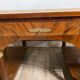 Bureau ministre de style empire