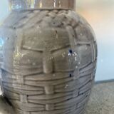 Pichet Onnaing vintage