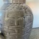 Vintage Onnaing Pitcher