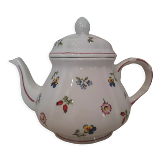 Théière Villeroy & Boch