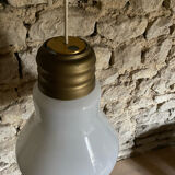 Bulb pendant