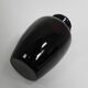 Art Deco vase with ribbed rim, Doyen, Boom, 1930s
