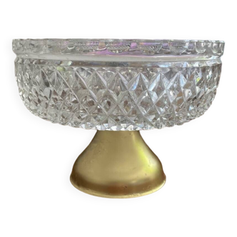 Standing cup