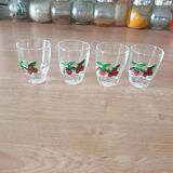 Shot glass