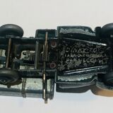 Dinky Toy Studebaker Benne
